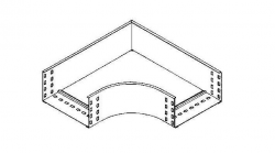 kabeltalca-iv-90-res-110100-251803-niedax