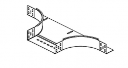 kabeltalca-t-toldalekelem-niedax
