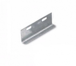 kabeltalca-toldo-juer-35-azm-basor