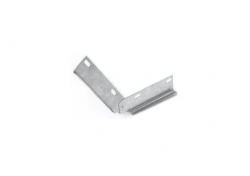kabeltalca-toldo-juer-60-gs-basor