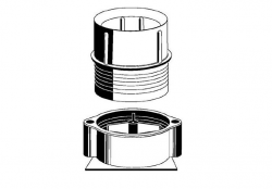 kaiser-cso-konyok-30fok-25-os-szu1201-04