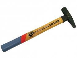 kalapacs-1000g-kovacsolt-acel-fej-hickory-nyel-din1041-gs
