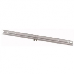 kalapsin-din-bpz-dinr13-400-xboard-din-sin-400-13te