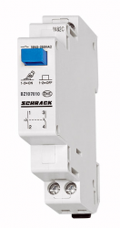 kapcsolo-16a-1p-1z-store-sorbaepitheto