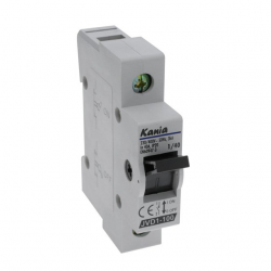 kapcsolo-1p-40a-din-sinre-jvd1-100-1-mod-kanlux