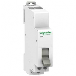 kapcsolo-20a-1p-1valto-3-allasu-issw-1-mod-a9