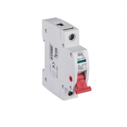 kapcsolo-25a-1p-din-sinre-kmimod-3810-kanlux