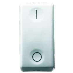 kapcsolo-2p-16a-20503-1modul-gewiss