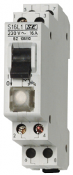 kapcsolo-32a-3z-glim-sines-1modul
