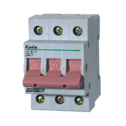 kapcsolo-40a-3p-din-sinre-jvd1-100-mod-kanlux