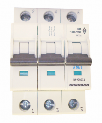 kapcsolo-40a-3p-sorbaepitheto