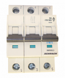 kapcsolo-63a-3p-sorbaepitheto