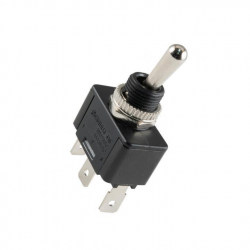 kapcsolo-karos-1ak2all-6a-250v