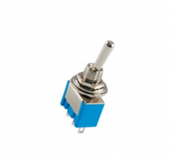 kapcsolo-karos-billeno-1aramk-3allasu-3a-250v-6mm-st303