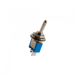 kapcsolo-karos-billenokapcsolo-1aramk-2allasu-3a-250v-6mm-st302