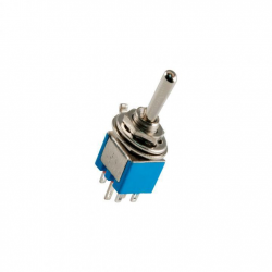 kapcsolo-karos-billenokapcsolo-2aramk-2allasu-3a-250v-6mm-st304