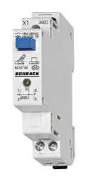 kapcsolo-led-16a-1z-1ny-230v-ac-dc-sines-1modul