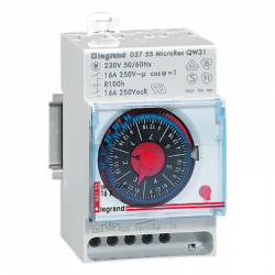 kapcsolo-ora-analog-16a-230v-programkapcsolo-heti-100-o-vizszintesszamlap