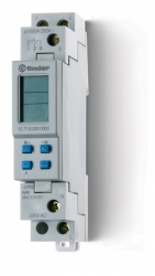 kapcsolo-ora-digitalis-16a-230v-heti-1m-12718230-finder