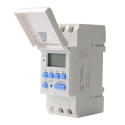 kapcsolo-ora-digitalis-16a-230v-heti-1valto-2m-kalapsinre-sinre-max-3600w