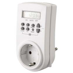 kapcsolo-ora-digitalis-16a-230v-heti-dugaljas-viszaml-es-veletlenszeru-kapcs