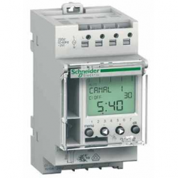 kapcsolo-ora-digitalis-230v-ac-sinre-ihp-ls-ido7nap-1csat-28mem-ip20