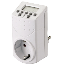kapcsolo-ora-digitalis-87a-230v-heti-dugaljas-max3680w