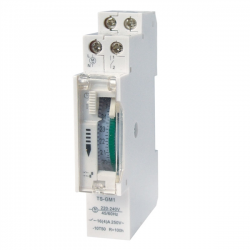 kapcsolo-ora-mechanikus-10a-230v-napi-sinre-pattinthato-1m-bemko