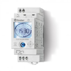 kapcsolo-ora-mechanikus-16a-230v-napi-2m-modularis-finder