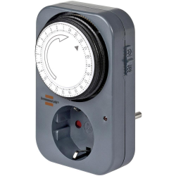 kapcsolo-ora-mechanikus-16a-230v-napi-dugaljba-antracit-1506450