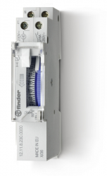 kapcsolo-ora-mechanikus-16a-250v-napi-sinre-1m-12118230-finder