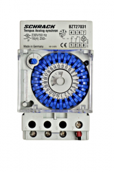 kapcsolo-ora-mechanikus-16a-napi-v97-1stu-sinre-bz92703store