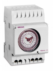 kapcsolo-ora-mechanikus-220-240v-napi-din-3mod-talento-11grasslin