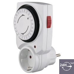 kapcsolo-ora-mechanikus-2a-230v-3600w-napi-legkisebb-kapcs-ido15perc-96kapcs