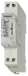 kapcsolo-ora-mechanikus-napi-sinre-patt-1m-1z-16a
