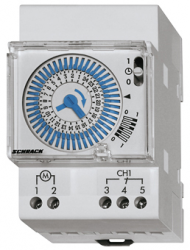 kapcsolo-ora-mechanikus-sinre-16a-100-160v-dc-napi-v97-qrtu-store