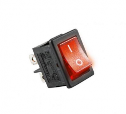 kapcsolo-szogl-piros-vilagitos-20x13i-0-jel-2ak-250v-5a-stv05