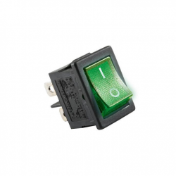 kapcsolo-szogl-zold-vilagitos-20x13i-0-jel-2ak-250v-5a-stv05