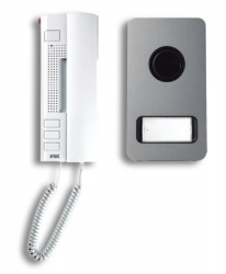 kaputelefon-1-lakasos-2vez-1122-31-micra-utopia-vedett-nem-kell-esovedo-urmet-