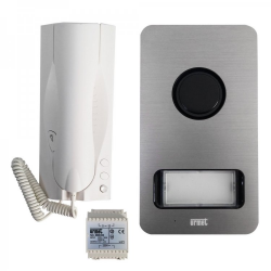 kaputelefon-1-lakkeszlet-4-n-1129-601-vedett-nem-kell-esovedo-hozza-urmet