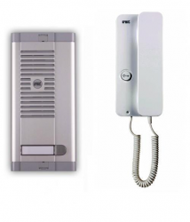 kaputelefon-scaitel-lakaskeszulek-urmet