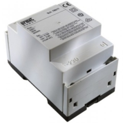 kaputelefon-tapegyseg-786-11