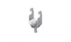 kengyel-52-58-1175580-tip-2056u-58-kat-vbs-obo