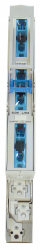 keses-aljzat-160a-nh00-100-as-sinre-fugg-m8-store