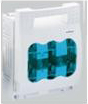 keses-aljzat-630a-nh2-szerelolapra-m12240mm2-store