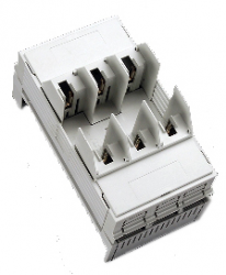 keses-aljzat-nh-00-3p-160a-60-as-sinre-store