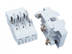 keses-aljzat-nh-00-3p-160a-nyitott-store