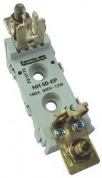 keses-aljzat-nhu-00-1-380015-380015mschneider