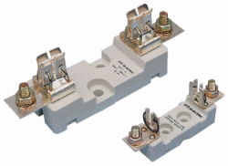 keses-aljzat-nhu-1-1-250a-381016-250a-381016mschneider