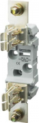 keses-aljzat-nhu-3-1-383006-3-as-meret-1pol-383006mschneider